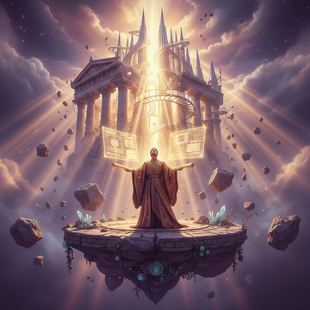 Mit jelent építésszel álmodni?